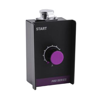 START modelSTICK 255 1W255