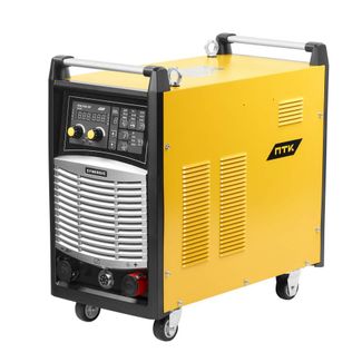 ПТК RILON MIG 500 DF ПТК RILON MIG 500 DF