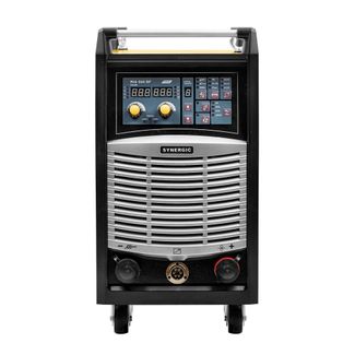 ПТК RILON MIG 500 DF ПТК RILON MIG 500 DF