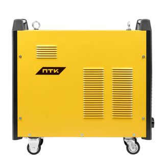 ПТК RILON MIG 500 DF ПТК RILON MIG 500 DF