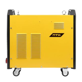 ПТК RILON MIG 500 DF ПТК RILON MIG 500 DF