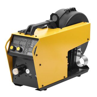 ПТК RILON MIG 500 DF ПТК RILON MIG 500 DF