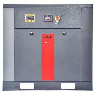 Fubag FSK 11-10 Fubag FSK 11-10