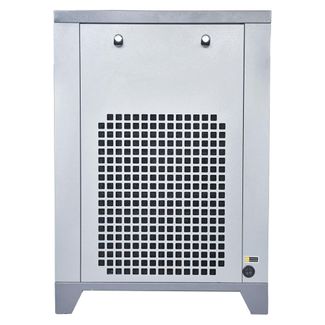 Fubag FSK 11-10 Fubag FSK 11-10