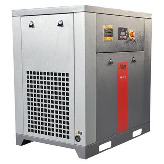 Fubag FSK 5.5-10 Fubag FSK 5.5-10