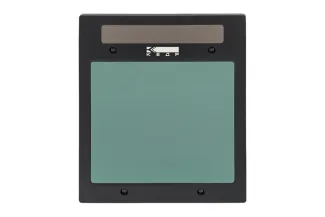 КЕДР Светофильтр EXPERT к маске К-804 8018784