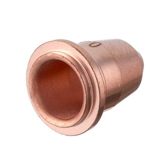 ПТК Сопло d0,8 30A IPT 60 KRZ6008 (10 шт.) ПТК Сопло d0,8 30A IPT 60 KRZ6008 (10 шт.)