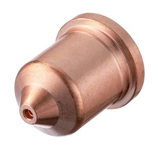 ПТК Сопло d1,3 85A PMX 85-105 HPT0303 (10 шт.) ПТК Сопло d1,3 85A PMX 85-105 HPT0303 (10 шт.)