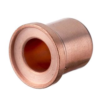 ПТК Сопло d1,3 85A PMX 85-105 HPT0303 (10 шт.) ПТК Сопло d1,3 85A PMX 85-105 HPT0303 (10 шт.)