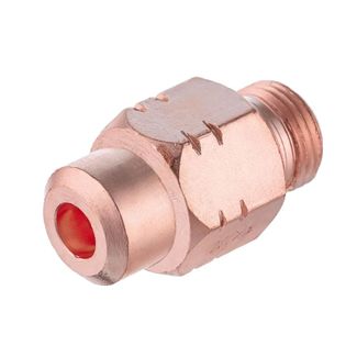 ПТК Мундштук наружный к резаку РК-300 зимний №1КW (10 шт.)