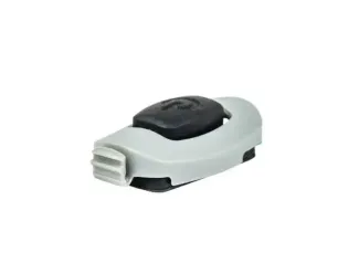 КЕДР Кнопка к горелке (TIG-26-500 EXPERT)