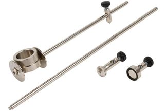 КЕДР Циркульное приспособление для CUT-120 PRO (ЦА)