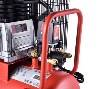 A-iPower AC400/50B A-iPower AC400/50B