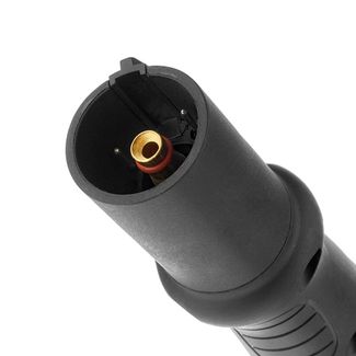 ПТК PMX-M105 HPT адаптер 12м HPT0612 ПТК PMX-M105 HPT адаптер 12м HPT0612