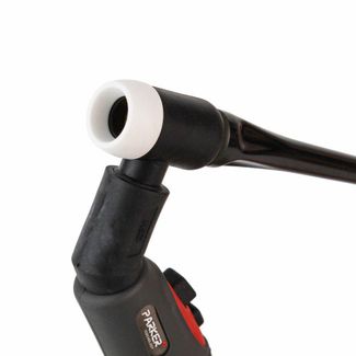 Parker SGT 125M с шарнирной головой и 2-мя кнопками 8 метров