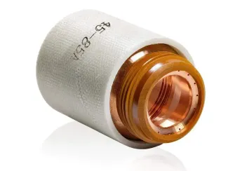 КЕДР Насадка защитная (CUT-160M EXPERT) 45-85А