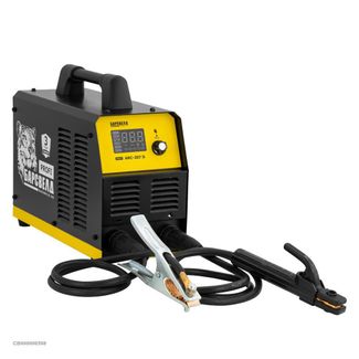 БАРСВЕЛД Profi ARC-207D БАРСВЕЛД Profi ARC-207D