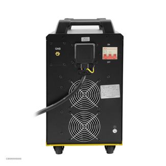БАРСВЕЛД PROFI TIG-317DP AC/DC БАРСВЕЛД PROFI TIG-317DP AC/DC