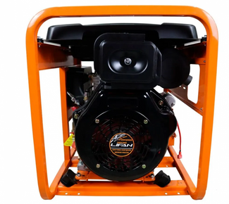 Lifan DG9000EA Lifan DG9000EA