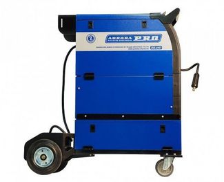Aurora PRO SKYWAY 330 SYNERGIC Aurora PRO SKYWAY 330 SYNERGIC