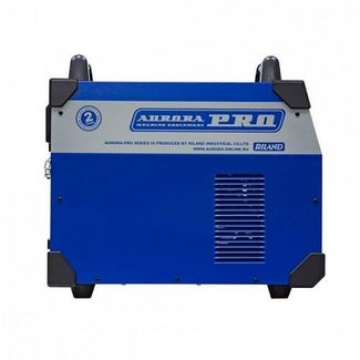 Aurora PRO AIRFORCE 100M Aurora PRO AIRFORCE 100M