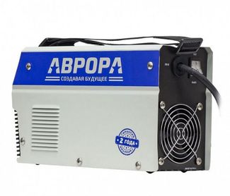 Аврора Вектор 2200