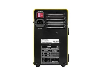 КЕДР BatteryMIG-100 PRO КЕДР BatteryMIG-100 PRO