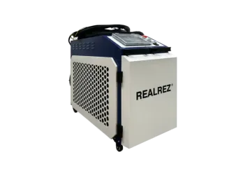 REALREZ MY LCT 2000 Вт