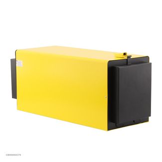 Новэл Электропечь для прокалки ЭПСЭ-20/400 - 220 В, 20 кг