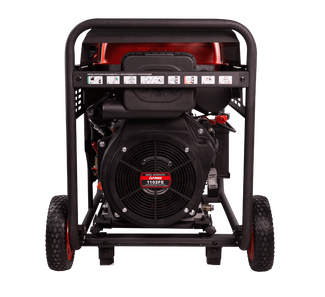 A-iPower AD7500TEA