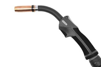 КЕДР MIG-550D EXPERT (евро адаптер) двойной контур жидк охл 3м