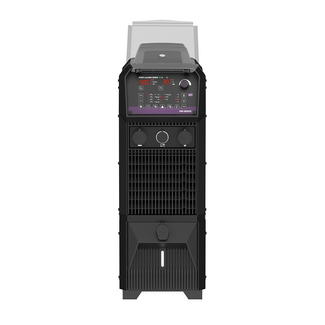 START everMIG 500DP 2ST500EDP START everMIG 500DP 2ST500EDP