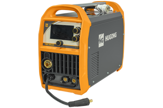 HUGONG PMIG 200 III LCD