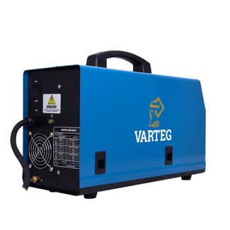 FoxWeld Varteg DUO 200-S FoxWeld Varteg DUO 200-S