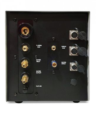 Triton CUT 300 HF W (TR300W)