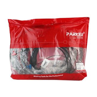 Parker Multi-Mig MMB 555W 5 метров (MIG/MAG)