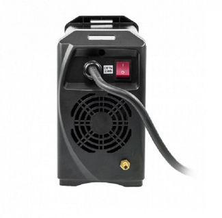 КЕДР Ultratig-200 PN DC КЕДР Ultratig-200 PN DC