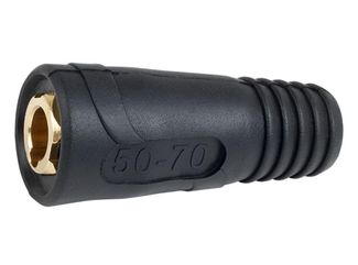 КЕДР Гнездо СКР 50-70 400А