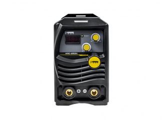 КЕДР ARC-250N КЕДР ARC-250N