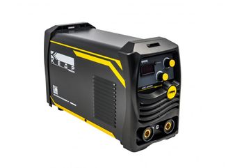 КЕДР ARC-250N КЕДР ARC-250N