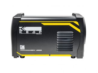 КЕДР ARC-250N КЕДР ARC-250N