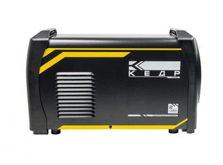 КЕДР ARC-250N КЕДР ARC-250N
