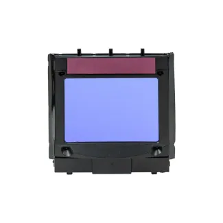 КЕДР Светофильтр к маске К-914 EXPERT