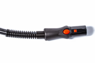 Hypertherm Duramax 75, 7,6м Hypertherm Duramax 75, 7,6м