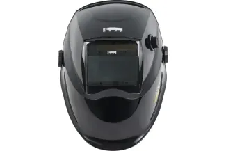 КЕДР собранная К-304 NATURAL COLOR EXPERT черная