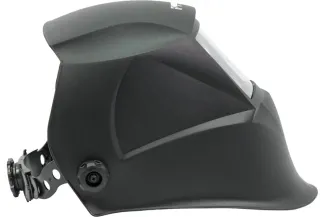 КЕДР собранная К-202 NATURAL COLOR PRIME черная