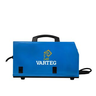 FoxWeld Varteg DUO 200-S FoxWeld Varteg DUO 200-S
