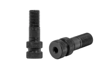 КЕДР Болт позиционирующий (для Д-16 EXPERT)