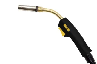 КЕДР M-36 PRIME (евро адаптер) 3м