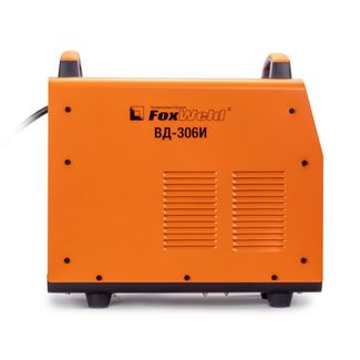 FoxWeld ВД-306И FoxWeld ВД-306И